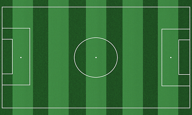 포토 JPG 해외이미지 식물 공원 선 스포츠 백그라운드 잎 패턴 밭 가족 자연 벽지 놀이 추상 프레임 잔디 사람없음 야외 가로 초록색 여름 환경 축구 경쟁 봄 활발 게임 놀이터 땅 질감 각도 내추럴 땅바닥 해외202004 해외포토 계절 공공시설 컬러 컨셉 무늬 농업 관계 바닥 구기 생태계 파일형식 이미지허브