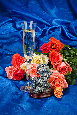 포토 JPG 해외이미지 디자인 꽃잎 꽃 줄기 분홍색 꽃다발 결혼 백그라운드 컨셉 잎 꽃무늬 자연 결혼식 엄마 휴가 발렌타인데이 사랑 사람없음 장식 빨간색 장미 우주 보라색 튤립 벚꽃 흰색 신용카드 생일 성자 선택 실크 다발 배열 제비꽃 질감 아로마 열정 제비 고립 엘리먼트 많음 해외202004 해외포토 식물 기념일 감정 종교 컬러 무늬 가족 데이이벤트 조류 이벤트 금융 직물 생태계 파일형식 이미지허브