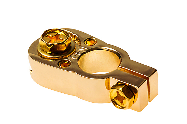 포토 JPG 해외이미지 산업 선 백그라운드 자동차 조개 집게 사람없음 노란색 금속 힘 블록 장비 발전기 에너지 흰색 공구 황금 연결 오브젝트 클립 긍정 볼트 엔진 세대 고립 베터리 용량 자동 전압 철강 터미널 공급 해외202004 해외포토 육상교통 컬러 컨셉 재질 어패류 발전소 도구 파일형식 이미지허브