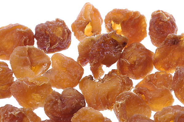 포토 JPG 해외이미지 계절 음식 농업 다이어트 과일 자연 디저트 건조 건강 사람없음 닫기 달콤 맛 유기농 내추럴 고립 숙성 해외202004 해외포토 웰빙 산업 컨셉 모션 생태계 파일형식 이미지허브