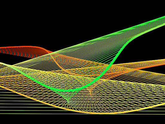 포토 JPG 해외이미지 모양 템플릿 디자인 선 파도 분홍색 과학 백그라운드 이동 패턴 곡선 오렌지 일러스트 모션 추상 미래 나선형 미술 사람없음 그래픽 장식 빨간색 초록색 파란색 빛 노란색 우주 디지털 보라색 검은색 에너지 소용돌이 흰색 원형 역동적 효과 해외202004 해외일러스트 도형 바다 컬러 컨셉 무늬 과일 문화예술 회오리 파일형식 이미지허브