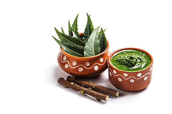 포토 JPG 해외이미지 나무 식물 줄기 백그라운드 잎 농업 다이어트 귤 건강 사람없음 목재 치료 초록색 약 건강관리 나뭇가지 신선 사발 약초 질병 자르기 허브 유기농 반죽 신성 망사 내추럴 농약 당뇨병 치료제 억울 해외202004 해외포토 웰빙 감정 산업 컬러 과일 재료 의학 모션 관리 직물 풀_식물 사기그릇 파일형식 이미지허브