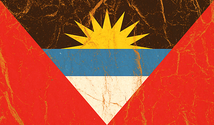 포토 JPG 해외이미지 디자인 별 종이 백그라운드 추상 프레임 미술 사람없음 빨간색 파란색 갈색 노란색 줄무늬 손상 자유 수확 골동품 흰색 축하 깃발 점 얼룩 역사 심볼 그림 질감 복고 엽서 캔버스 애국심 그런지 옛날 회복 해외202004 해외포토 자연요소 컬러 컨셉 무늬 농업 문화예술 편지 파일형식 이미지허브