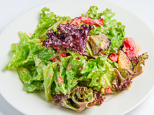 포토 JPG 해외이미지 접시 음식 조각 다이어트 토마토 채소 재료 가지 양파 피망 파슬리 건강 마늘 요리 사람없음 빨간색 식사 튀김 흰색 뜨거움 황금 달콤 맛 혼합 먹기 허브 향신료 준비 유기농 매움 레시피 후추 스쿼시 식용 채식주의자 회향 해외202004 해외포토 식물 식기 웰빙 스포츠 컬러 컨셉 모션 구기 채식 향미료 파일형식 이미지허브