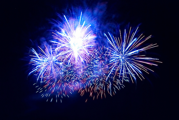 포토 JPG 해외이미지 디자인 기념일 행복 별 백그라운드 하늘 불 추상 휴가 불꽃 새로움 기념 미술 이벤트 사람없음 장식 빨간색 물 파란색 빛 컬러풀 노란색 파티 검은색 축제 어둠 기쁨 자유 흰색 축하 도시 4 야간 저녁 폭발 연도 파열 7월 광 독립 해외202004 해외포토 자연요소 감정 컬러 컨셉 무늬 문화예술 숫자 날짜 파일형식 이미지허브