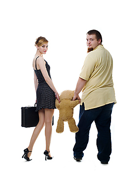 포토 JPG 해외이미지 커플 여자 남자 행복 여행 곰 가족 함께함 사랑 두명 장난감 기다림 날씬함 돌봄 얇은 해외202004 해외포토 동물 감정 컨셉 포유류 관계 모션 사람 몸매 파일형식 이미지허브