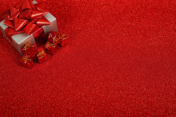 포토 JPG 해외이미지 리본 백그라운드 크리스마스 기념 사람없음 장식 빨간색 빛 상자 축제 축하 생일 패키지 카피스페이스 해외202004 해외포토 기념일 컬러 컨셉 공백 파일형식 이미지허브