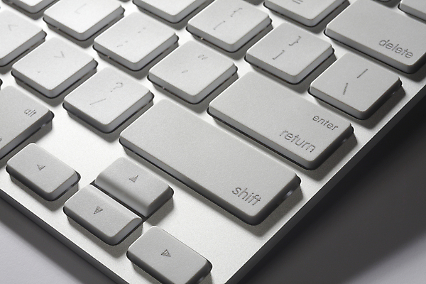 포토 JPG 해외이미지 컨셉 인터넷 텍스트 열쇠 사람없음 단어 컴퓨터 키보드 언론 온라인 평야 해외202004 해외포토 문자 자연 전자제품 파일형식 이미지허브