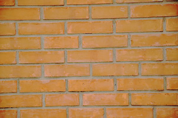 포토 JPG 해외이미지 디자인 벽 백그라운드 패턴 건축양식 벽지 표면 날씨 추상 바닥 사람없음 내부 건물 블록 회색 수확 골동품 바위 시골 도시 거친 타일 묘사 질감 복고 시멘트 고체 구식 옛날 콘크리트 화강암 해외202004 해외포토 건축물 건축 컬러 무늬 농업 암석 돌_바위 파일형식 이미지허브