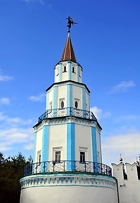 포토 JPG 해외이미지 전통 기독교 종교 십자가 건축양식 자연 하늘 지붕 사람없음 파란색 성당 교회 봄 기도 사찰 역사 황금 러시아 신성 수도원 숭배 신앙심 옛날 해외202004 해외포토 계절 건축 유럽 컬러 종교건축 건물 생태계 파일형식 이미지허브