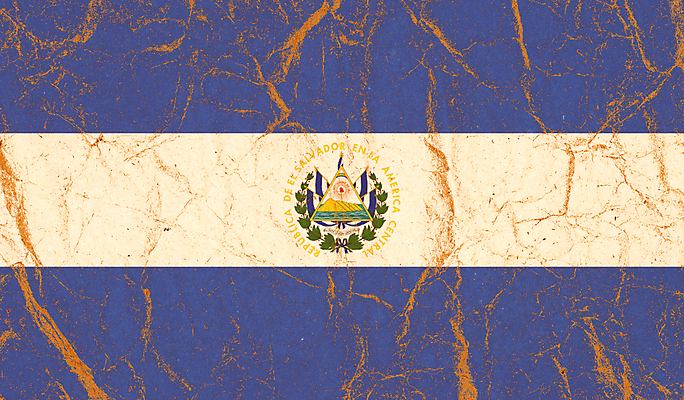 포토 JPG 해외이미지 디자인 별 종이 백그라운드 추상 프레임 미술 사람없음 빨간색 파란색 갈색 노란색 줄무늬 손상 자유 수확 골동품 흰색 축하 깃발 점 얼룩 역사 심볼 그림 질감 복고 엽서 캔버스 애국심 그런지 옛날 회복 해외202004 해외포토 자연요소 컬러 컨셉 무늬 농업 문화예술 편지 파일형식 이미지허브