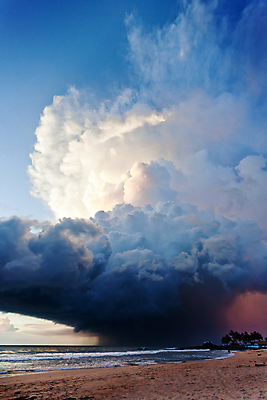 포토 JPG 해외이미지 구름 여행 자연 하늘 풍경 사람없음 빛 일몰 새벽 저녁 번개 순수 빛망울 뇌우 스리랑카 심각 수평선 해외202004 해외포토 자연요소 아시아 컨셉 날씨 노을 야간 생태계 파일형식 이미지허브