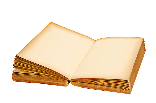 포토 JPG 해외이미지 디자인 교육 종이 클리핑패스 백그라운드 패턴 텍스트 미술 사람없음 책 스터디 갈색 노란색 다이어리 어둠 공백 수확 골동품 흰색 얼룩 오픈 거친 역사 도서관 읽기 오브젝트 흔적 질감 문서 복고 문학 페이지 시트 고립 그런지 빅토리아 옛날 원고 중고 해외202004 해외포토 컬러 무늬 농업 모션 문화예술 학습 사무용품 파일형식 이미지허브