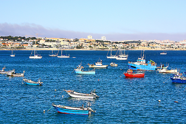 포토 JPG 해외이미지 구름 1 유럽 바다 여행 백그라운드 요트 비즈니스 자연 벽지 하늘 성공 날씨 주택 파노라마 사람없음 물 파란색 마을 항구 블록 도시 만 보트 재산 고급 작음 지중해 공식 포트 귀족 나루 리스본 참여 패기 해외202004 해외포토 자연요소 나라 컬러 컨셉 배_교통 교통시설 촬영기법 건물 금융 자신감 크기 생태계 파일형식 이미지허브