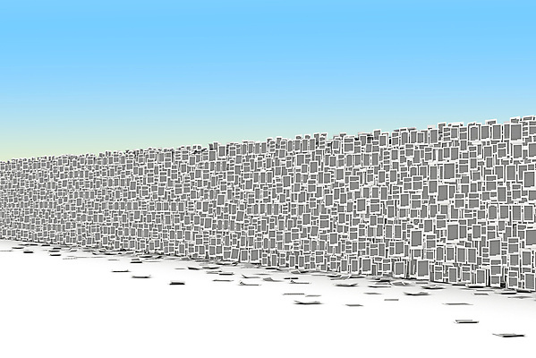 포토 JPG 해외이미지 종이 컨셉 비즈니스 사람없음 스터디 사무실 3D 쌓기 정보 기록 발표 신문 뉴스 인쇄 장애물 문서 법 페이지 언론 흙더미 낭비 계산서 면허증 부정부패 세금 정부 증명서 목차 규칙적 해외202004 해외포토 모션 간행물 학습 흙 디지털합성 면허 파일형식 더미 이미지허브