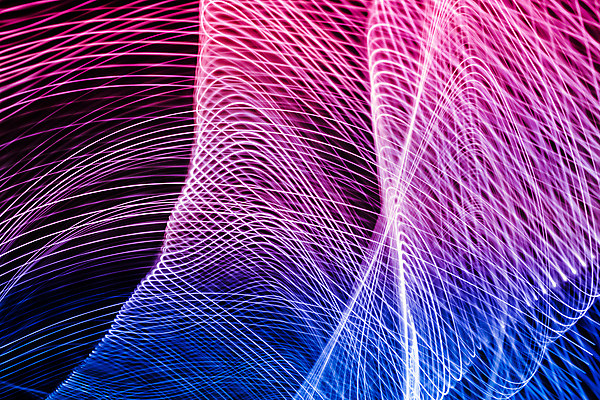 포토 JPG 해외이미지 모양 디자인 선 파도 백그라운드 이동 컨셉 패턴 일러스트 모션 벽지 추상 미래 미술 사람없음 그래픽 장식 빨간색 파란색 빛 컬러풀 우주 디지털 검은색 어둠 줄무늬 흐름 흰색 매끈함 야간 속도 질감 블러 스타일 해외202004 해외일러스트 자연요소 바다 컬러 무늬 문화예술 감각 파일형식 이미지허브