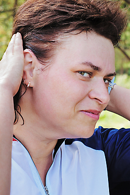 포토 JPG 해외이미지 나무 휴식 건강 피곤 한명 안전 여름 달리기 태양 여행객 침묵 경쟁 시간 끝 숲 즐거움 속도 시작 서식 땀 레이서 승자 압력 운동가 필승 해외202004 해외포토 자연요소 식물 1 계절 감정 컨셉 모션 사람 소리 우승 파일형식 이미지허브