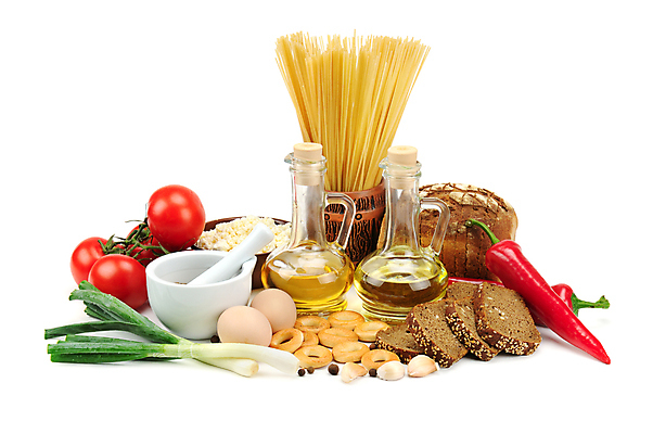 포토 JPG 해외이미지 접시 음식 빵 백그라운드 토마토 채소 재료 유리 양파 치즈 파프리카 파스타 마늘 스파게티 사람없음 빨간색 초록색 세트 갈색 계란 식사 흰색 신선 그룹 상품 수집 먹기 향신료 오브젝트 후추 고립 마카로니 막자 숙성 식용 채식주의자 호밀 해외202004 해외포토 식기 컬러 모션 재질 유제품 곡류 서양음식 알 채식 파스타면 향미료 파일형식 이미지허브