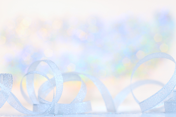 포토 JPG 해외이미지 전통 디자인 계절 리본 백그라운드 크리스마스 겨울 추상 휴가 새해 기념 사람없음 장식 빛 축제 흰색 은색 보케 블러 카피스페이스 해외202004 해외포토 기념일 컬러 무늬 공백 파일형식 이미지허브