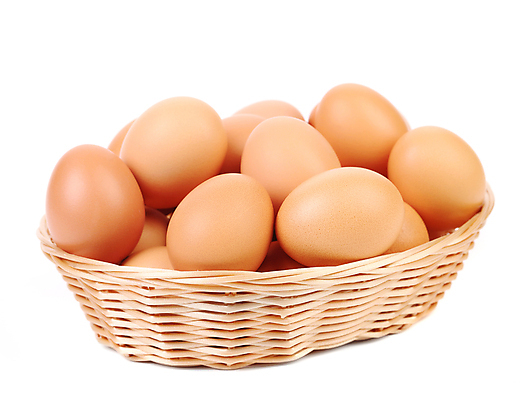 포토 JPG 해외이미지 전통 음식 백그라운드 농업 재료 부활절 건강 사람없음 장식 갈색 바구니 계란 치킨 껍질 흰색 축하 그룹 아침식사 큼 가득함 오브젝트 밀짚 고립 해외202004 해외포토 기념일 산업 컬러 컨셉 알 식사 짚 크기 닭고기요리 파일형식 이미지허브