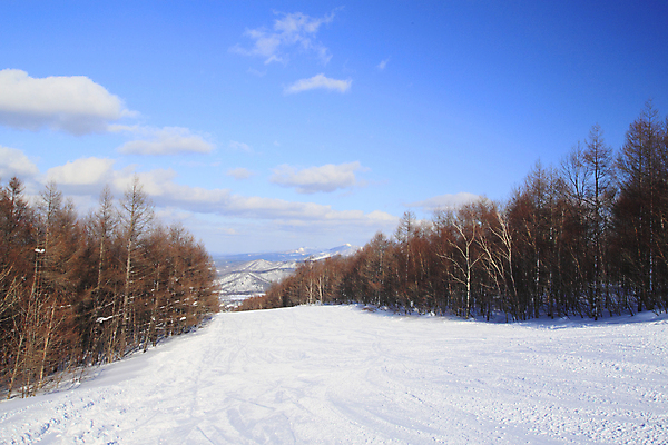 포토 JPG 해외이미지 계절 겨울 자연 하늘 휴가 그림자 사람없음 파란색 빛 햇빛 일본 얼음 추위 눈송이 해외202004 해외포토 자연요소 아시아 컬러 눈_날씨 태양 생태계 파일형식 이미지허브