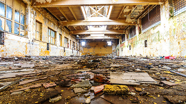 포토 JPG 해외이미지 산업 벽 백그라운드 건축양식 창문 공장 유리 벽돌 직장 사람없음 내부 건물 빛 금속 검은색 어둠 수확 도시 폐기물 위험 버리기 창고 복고 먼지 낭비 구식 그런지 깨짐 방치 썩음 옛날 철강 파멸 해외202004 해외포토 건축물 건축 컬러 컨셉 농업 회사 공업 모션 재질 쓰레기 파일형식 소멸 이미지허브
