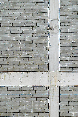 포토 JPG 해외이미지 외관 벽 백그라운드 패턴 자연 표면 날씨 추상 벽돌 돌담 이벤트 사람없음 건물 가로 물 갈색 노란색 힘 블록 회색 바위 경계선 도시 역사 바리케이드 타일 질감 복고 시멘트 점토 직사각형 고체 구식 옛날 콘크리트 효과 해외202004 해외포토 자연요소 도형 건축물 선 컬러 무늬 담장 돌_바위 경계 생태계 파일형식 이미지허브