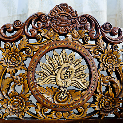 포토 JPG 해외이미지 디자인 외관 꽃 문화 벽 조각 백그라운드 꽃무늬 패턴 태국 자연 표면 추상 발렌타인데이 미술 동양인 사람없음 내부 목재 장식 장미 갈색 어둠 수확 골동품 판넬 화려 우아함 묘사 질감 복고 목공예 내추럴 수목 옛날 스타일 해외202004 해외포토 나무 식물 아시아 컬러 컨셉 무늬 농업 재료 데이이벤트 문화예술 인종 공예 생태계 파일형식 이미지허브