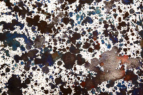 포토 JPG 해외이미지 디자인 배너 종이 선 벽 백그라운드 벽지 추상 잉크 프레임 미술 사람없음 그래픽 장식 검은색 어둠 페인트 공백 흰색 붓 떨어짐 인쇄 그림 질감 페이지 분무기 그런지 양피지 엘리먼트 스플래쉬 해외202004 해외포토 컬러 컨셉 무늬 문화예술 파일형식 이미지허브