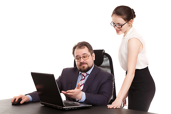 포토 JPG 해외이미지 백인 셔츠 2 비즈니스 탁자 노동자 실내 협상 사람 정장 두명 노트북 컴퓨터 사무실 흰색 업무 비즈니스맨 비즈니스우먼 책상 계약 문서 쇼 비서 해외202004 해외포토 서양인 직업 옷 여자 남자 컬러 가구 상의 내부 전자제품 작업 직장인 파일형식 이미지허브