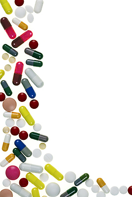 포토 JPG 해외이미지 백그라운드 건강 사람없음 치료 알약 약 약초 질병 약국 오브젝트 마약 해외202004 해외포토 의학 풀_식물 파일형식 이미지허브