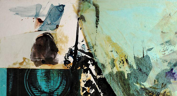 포토 JPG 해외이미지 종이 백그라운드 일러스트 추상 잉크 사람없음 파란색 갈색 노란색 보라색 검은색 어둠 조직 그림 질감 모음 그런지 해외202004 해외포토 컬러 무늬 파일형식 이미지허브