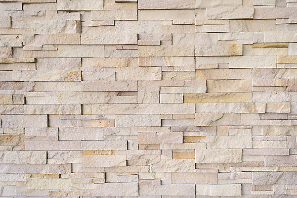 포토 JPG 해외이미지 모양 벽 조각 백그라운드 패턴 벽지 표면 추상 벽돌 새로움 주택 사람없음 빛 갈색 힘 블록 바위 흰색 도시 몸무게 질감 보안 날것 시멘트 벽돌담 고체 그런지 석공 콘크리트 불규칙 해외202004 해외포토 컬러 컨셉 무늬 안전 건물 담장 돌_바위 파일형식 이미지허브