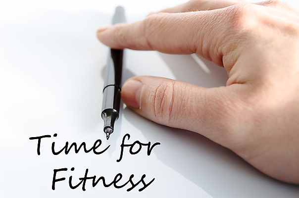 포토 JPG 해외이미지 모양 라이프스타일 손 스포츠 시계 포즈 운동화 컨셉 신체 텍스트 표시 새로움 건강 사람없음 파란색 운동 도전 성장 기록 시간 작업 변화 계획 보디빌딩 연습 시작 체육관 타이머 개선 개발 고립 골 돌봄 업그레이드 해외202004 해외포토 컬러 신발 모션 생활 신체부위 헬스 파일형식 이미지허브