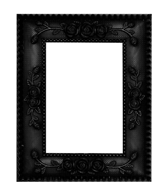 포토 JPG 해외이미지 벽 백그라운드 패턴 벽지 프레임 미술 사람없음 목재 장식 인테리어 갈색 검은색 사진촬영 공백 수확 골동품 시골 화려 황금 가장자리 은색 미술관 수집 전시회 묘사 오브젝트 그림 박물관 질감 복고 정사각형 뼈대 목각 고립 옛날 인기 스타일 해외202004 해외포토 도형 나무 디자인 컬러 컨셉 무늬 농업 재료 문화예술 촬영 전시 둘레 파일형식 이미지허브