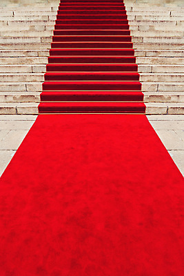 포토 JPG 해외이미지 라이프스타일 별 컨셉 비즈니스 성공 이벤트 사람없음 장식 빨간색 파티 유행 계단 축제 카펫 축하 화려 고급 우아함 극장 영화 레드카펫 VIP 전용 카피스페이스 해외202004 영광군 해외포토 자연요소 컬러 문화예술 생활 공백 전라남도 파일형식 이미지허브