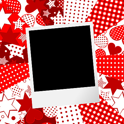 포토 JPG 해외이미지 디자인 별 백그라운드 패턴 일러스트 추상 프레임 발렌타인데이 사랑 미술 사람없음 그래픽 장식 빨간색 줄무늬 하트 인사 점 신용카드 성자 앨범 초대 페이지 스크랩북 평야 스타일 해외202004 해외일러스트 자연요소 모양 감정 종교 컬러 무늬 데이이벤트 자연 문화예술 금융 예절 파일형식 이미지허브