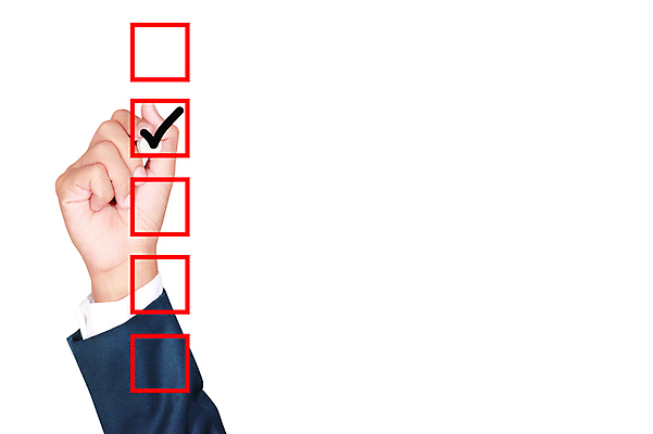 포토 JPG 해외이미지 1 손 백그라운드 컨셉 비즈니스 성공 노동자 사람 정장 사람없음 상자 펜 공백 시험 흰색 기록 비즈니스맨 선택 어플리케이션 결과 투표 흔적 사인 옵션 그림 서식 점수 해결 고립 대답 설문지 체크리스트 목차 카피스페이스 해외202004 해외포토 직업 옷 교육 남자 컬러 신체부위 필기구 직장인 선거 파일형식 이미지허브