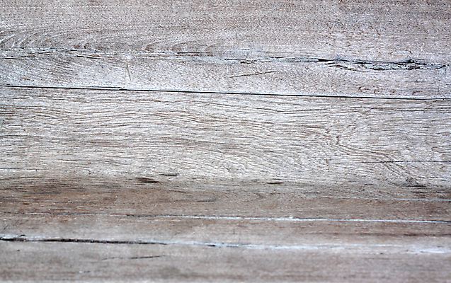 포토 JPG 해외이미지 디자인 가구 백그라운드 컨셉 패턴 자연 표면 아이디어 사람없음 목재 널 목수 묘사 질감 해외202004 해외포토 나무 직업 생활용품 무늬 재료 생태계 파일형식 이미지허브