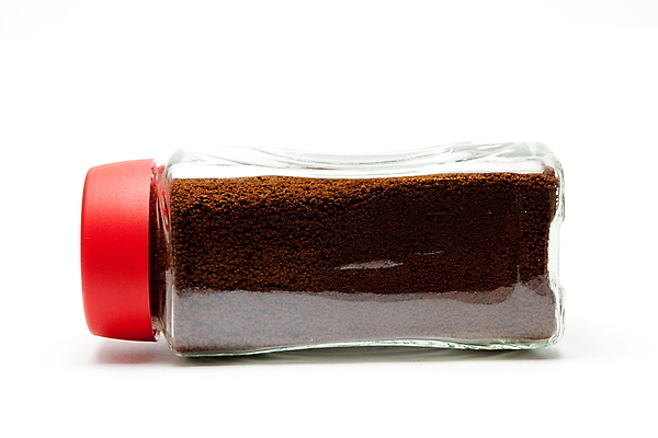 포토 JPG 해외이미지 커피 음료 유리 아침 사람없음 갈색 흰색 항아리 굽기 준비 상쾌 흙더미 토막 습관 고립 단절 땅바닥 카페인 더스트파티클 해외202004 해외포토 주간 감정 컬러 재질 바닥 흙 도자기 구이 파일형식 더미 이미지허브