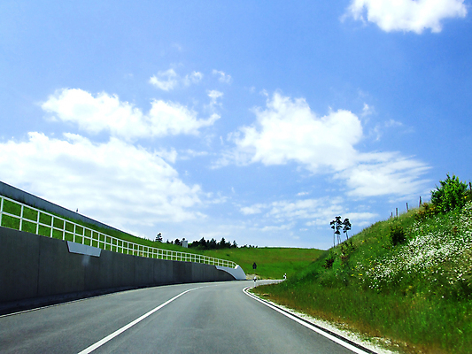 포토 JPG 해외이미지 사람없음 아스팔트 해외202004 해외포토 도로 파일형식 이미지허브