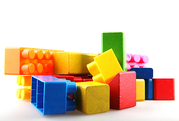 포토 JPG 해외이미지 실내 사람없음 블록 흰배경 레고 블록쌓기 해외202004 해외포토 백그라운드 내부 장난감 쌓기 흰색 파일형식 이미지허브