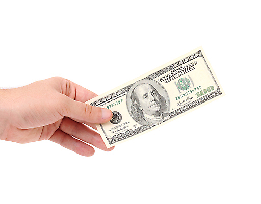 포토 JPG 해외이미지 손 지폐 돈 비즈니스 거리 사람없음 초록색 금융 달러 상점 쪽지 미국 저축 잡기 업무 변화 시장 재산 구매 소중 심볼 무역 투자 상업 가치 보험 계산서 월급 대출 고용 관심 매각 해외202004 해외포토 산업 컬러 컨셉 북아메리카 모션 신체부위 경제 쇼핑 구직 작업 채용 파일형식 이미지허브