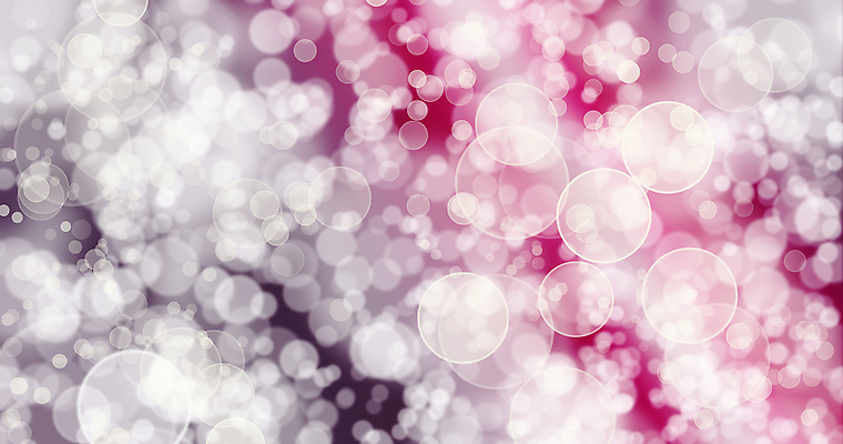 포토 JPG 해외이미지 분홍색 사람없음 소프트포커스 보케 빛망울 블러 블러효과 보케백그라운드 해외202004 해외포토 컬러 백그라운드 촬영기법 빛 파일형식 효과 이미지허브