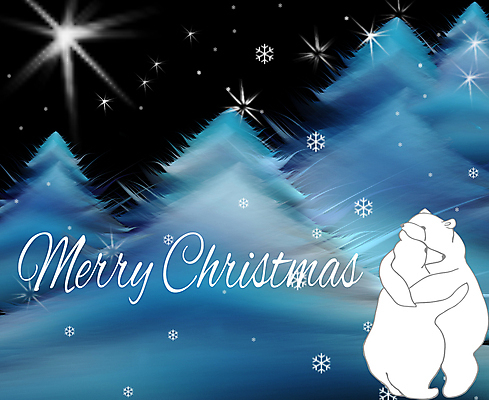 포토 JPG 해외이미지 전통 손 디자인 배너 포스터 별 문장 백그라운드 컨셉 크리스마스 2 겨울 일러스트 텍스트 곰 휴가 새로움 프레임 선물 미술 타이포그라피 사람없음 단어 유행 흰색 축하 인사 신용카드 눈송이 12월 연도 소원 타입 고립 대본 엘리먼트 특별함 레터링 해외202004 해외일러스트 자연요소 동물 문자 계절 기념일 컬러 포유류 문화예술 눈_날씨 신체부위 금융 예절 날짜 파일형식 이미지허브