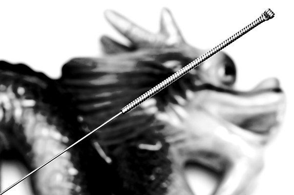 포토 JPG 해외이미지 전통 아시아 백그라운드 컨셉 신체 텍스트 흑백 건강 사람없음 치료 약 건강관리 금속 검은색 중국 침묵 흰색 공구 닫기 부드러움 테라피 돌봄 해외202004 해외포토 나라 컬러 의학 모션 재질 촬영기법 관리 뷰티 소리 도구 감각 파일형식 이미지허브