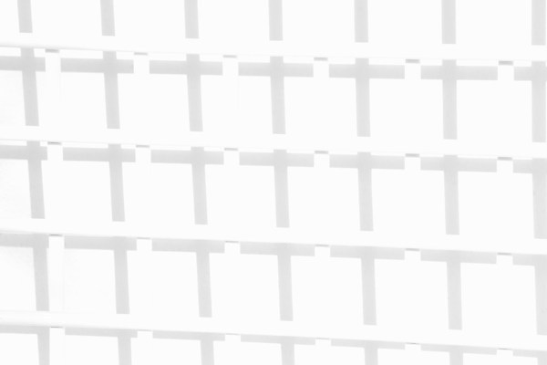 포토 JPG 해외이미지 선 백그라운드 패턴 추상 그림자 사람없음 우주 질감 지역 깊이 해외202004 해외포토 무늬 파일형식 이미지허브