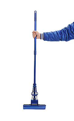 포토 JPG 해외이미지 사람없음 세제 스펀지 대걸레 위생관리 해외202004 해외포토 관리 청소도구 파일형식 이미지허브