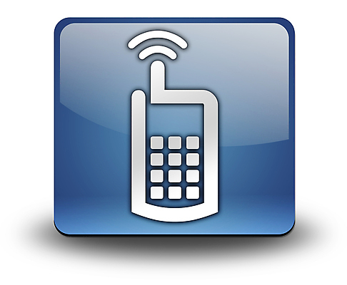 포토 JPG 해외이미지 스티커 일러스트 통신 버튼 모바일 말하기 사람없음 스마트폰 핸드폰 픽토그램 외침 인공위성 정보 전화기 심볼 사인 서명 소통 문자메시지 타종 셀룰러 해외202004 해외일러스트 컨셉 모션 전자제품 스마트기기 소리 종 메시지 파일형식 이미지허브