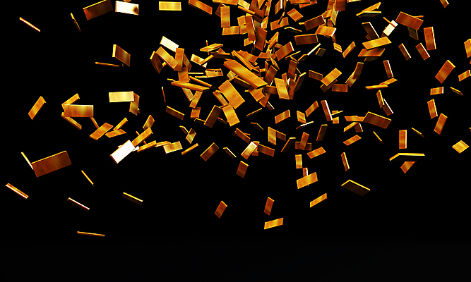 포토 JPG 해외이미지 백그라운드 컨셉 돈 비즈니스 성공 사람없음 금융 빛 노란색 금속 저축 흰색 바 시장 재산 황금 고급 심볼 투자 보물 금괴 고립 해외202004 해외포토 컬러 재질 경제 파일형식 이미지허브